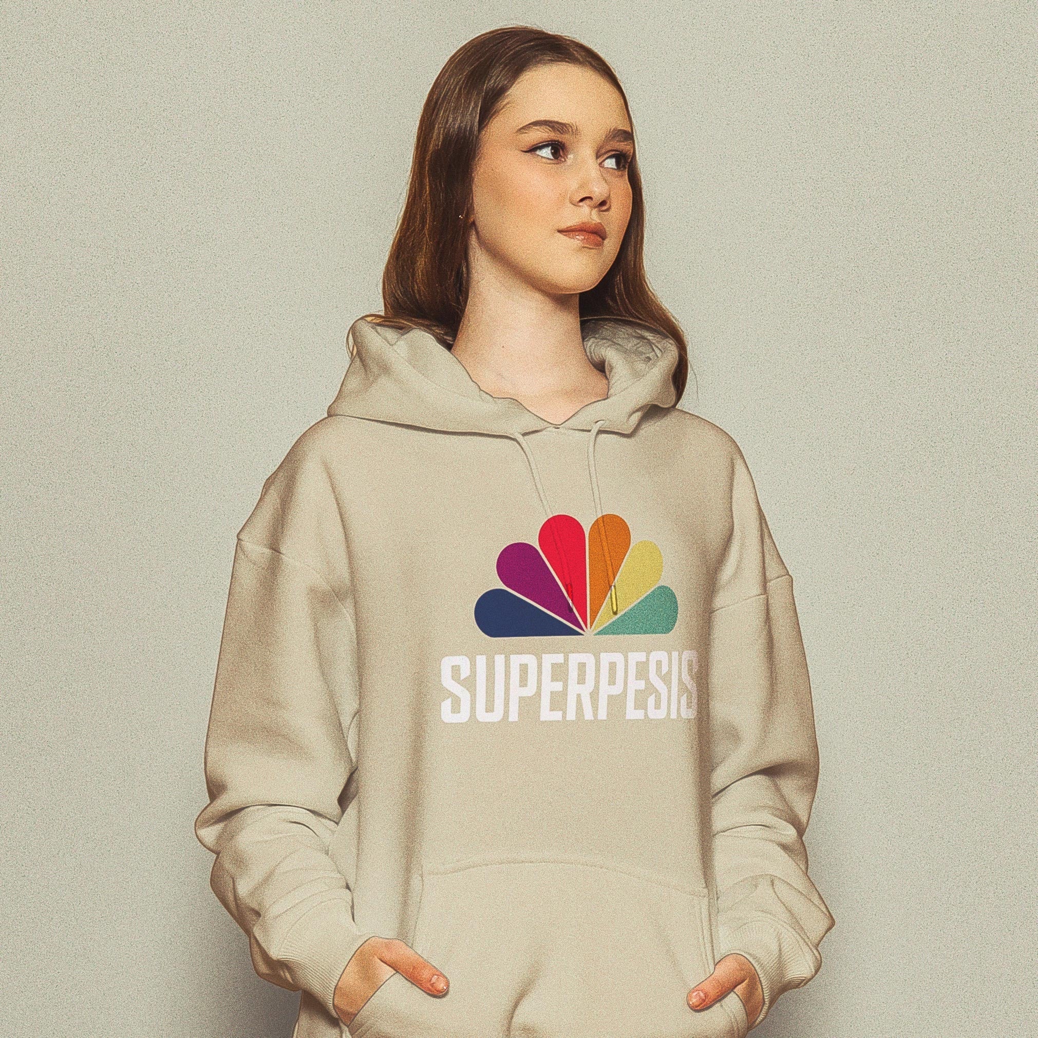 Superpesis