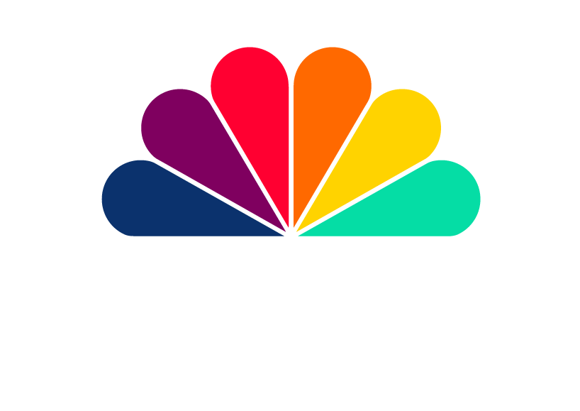 Superpesis