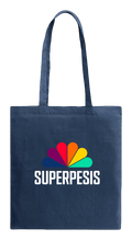 Superpesis Kangaskassi
