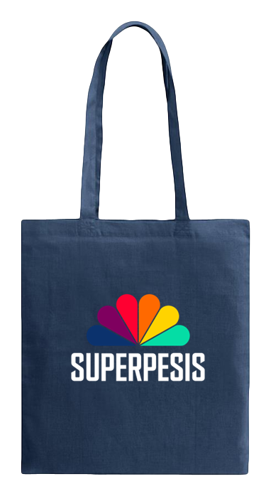 Superpesis Kangaskassi