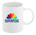 Superpesis Kahvimuki