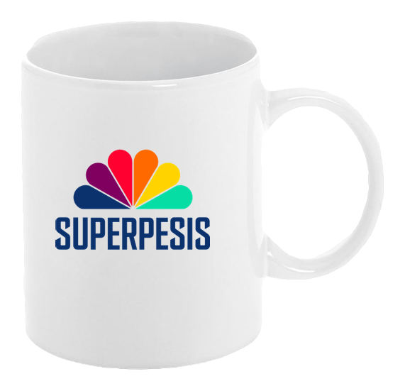 Superpesis Kahvimuki